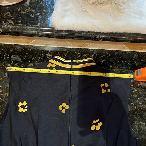 Vintage CIRETTE Maxi - Picture 8 of 9